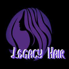 Legacyhairco
